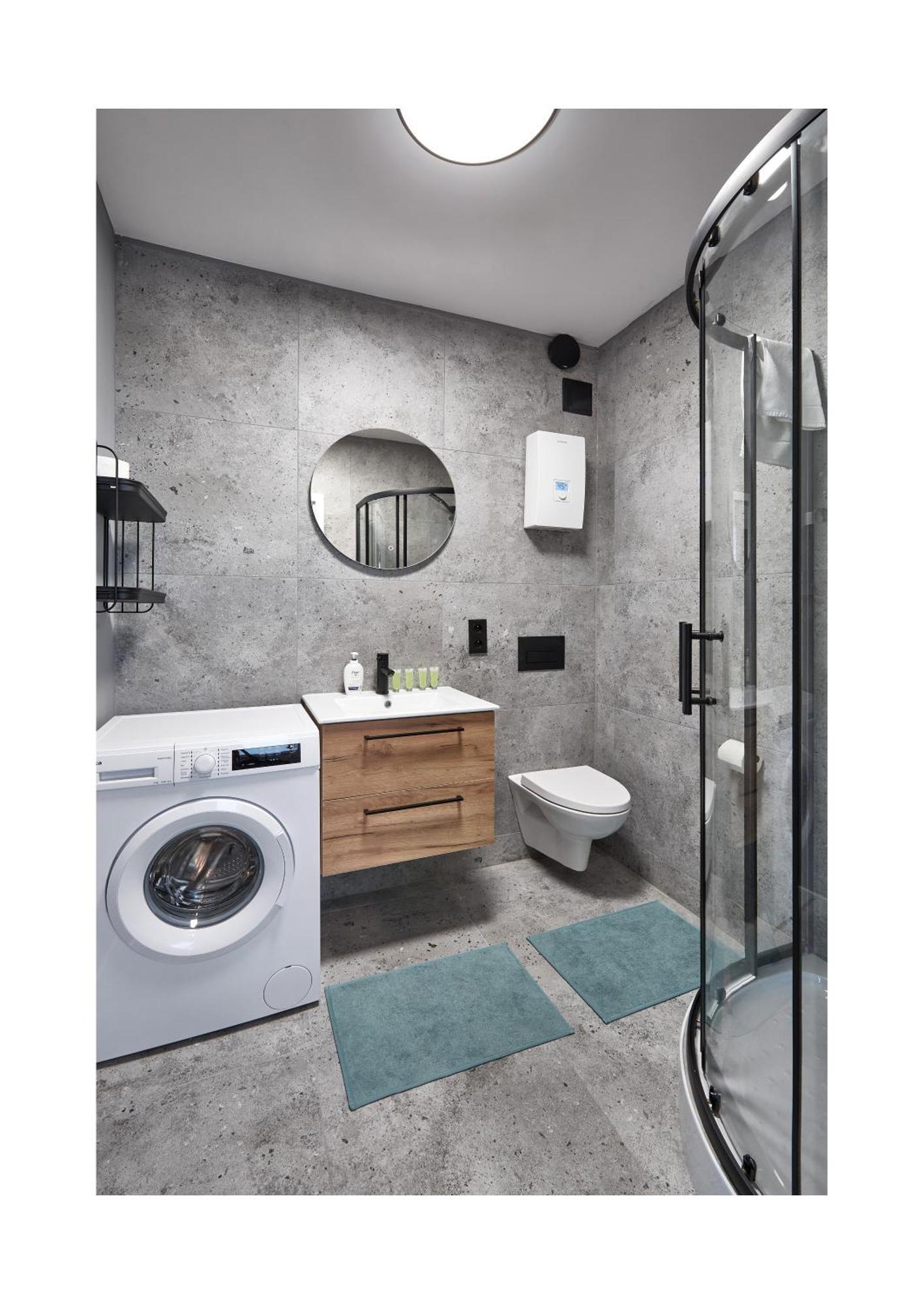 Starolecka With Mezzanine Apartamento *